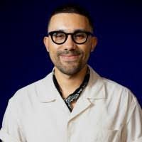 Anthony Taveras's Instagram, Twitter & Facebook