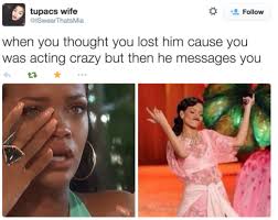 23 Rihanna Memes That Ll Make You Say Me I Am Rihanna Funny Relationship Memes Rihanna Meme Crazy Girl Meme