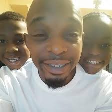 Uk I Gotta keep da 30