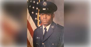 Obituary information for Howard Lee Skinner