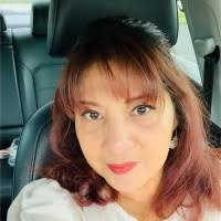 40+ "Silvia C." profiles