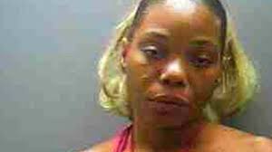 Cause of death undetermined for Rocky Mount woman