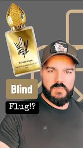 Stephan Humbert Lucas Testen