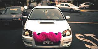 Best of luck with your new venture! Uber And Lyft Drivers Now Have Insurance Options