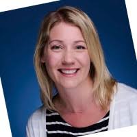 Katherina Thomas Email & Phone Number