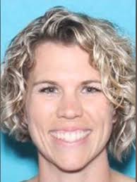 Missing Helena woman found