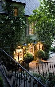 Pin By Les Enfants Du Marais On Maison Maisons Inspiring Outdoor Spaces House Exterior Outdoor