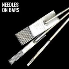Cartridges Tattoo Needles Black Ink Tattoos Tattoo Supplies