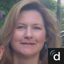 Dr. Charles Waldrop, MD