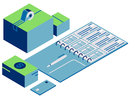 Title Free Checking Mvb Bank