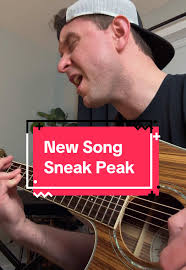 Sam Vesely (@sam_vesely_official)