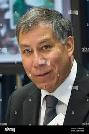 Avalos hi-res stock photography and images