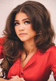 Zendaya: 87 ideas to save today from "love Zendaya"