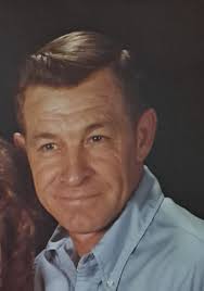 Robert Younker Obituary November 2, 2020