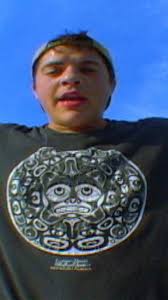 I BEEN THE DAPPER DON SINCE I PUT MY PAMPERS ON 👶🏻 Thanks for 1 Million  views