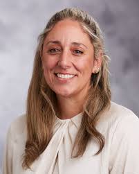 Family Medicine in Mesa, AZ'''