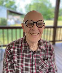 John Terrence Galloway's Obituary