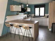 Les 10 Tendances Cuisine A Suivre En 2019 Kozikaza En 2020 Cuisine Tendance Cuisine Scandinave Plan Cuisine