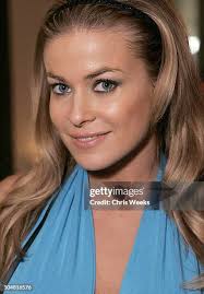 322 Rachel Carmen Stock Photos, High-Res Pictures, and Images