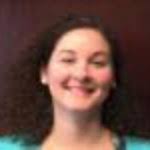 Dr. Karin L. Maddox, MD