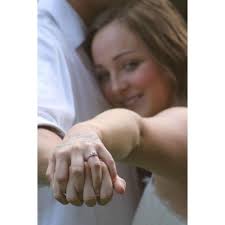 Allison Fagan and Gavin Warner's Wedding Website