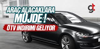 Örneğin silindir hacmi 1500 cm³, vergisiz satış bedeli ise 100.000 tl olan bir aracın (ötv'si %50) ötv'li satış bedeli 150.000 tl, kdv dâhil yani satış bedeli ise (150.000 tl *%18 = 27.000 tl ) 150.000 + 27.000 tl = 177.000 tl olur. Araclara Otv Vergi Indirimleri Geliyor