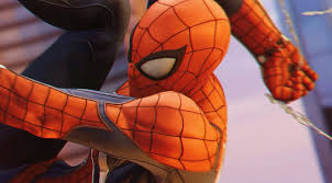 Hi all, i'm super excited to share this with you all. The Secret History Of Marvel S Spider Man Suits As Told By Insomniac Artists Playstation Blog
