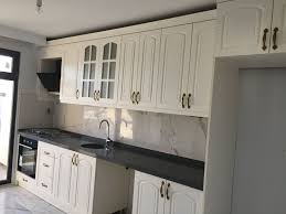 Eyup Alibeykoyu Han Sokak No 10 Tufan Mobilya Ozel Imalat Mutfak Ozel Imalat Tum Siparisleriniz Bu Adreste Wahsad 0532 283 71 30 Mutfak Mobilya Evler