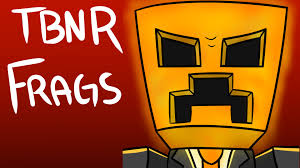 39 Tbnrfrags Wallpaper On Wallpapersafari He is part of the youtube minecraft group known as the pack which also includes thebajancanadian. 39 tbnrfrags wallpaper on wallpapersafari