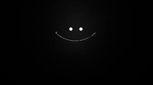 Wallpaper Desktop Wallpaper Black Black Wallpaper Black Background Wallpaper