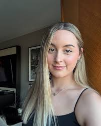 Great Ocean + Melbourne 🤍 with @henryy.joness