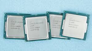 I was looking for a cheap processor and the most common ones were either an intel celeron or intel pentium. Core I3 I5 Pentium Celeron Im Test Die Beliebtesten Cpus Mit Skylake Von 35 Bis 190 Euro Computerbase