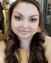 Lisa Marie Chavez (@lovely_lisa_marie_xoxo) • Instagram photos and videos