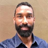 Jordan Montanino Email & Phone Number