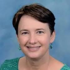 2018 RRISD Teaching & Learning SummeRR Camp: Directory