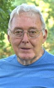 Joseph Haun's Instagram, Twitter & Facebook