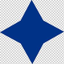 Ifk norrkoping logo vector is now downloading. Ifk Norrkoping Star Long Tail Keyword Dinosaur Planet Png Clipart Angle Blue Copyright Dinosaur Planet Electric