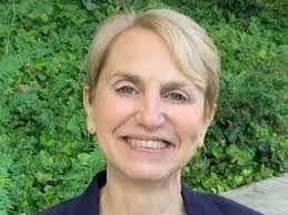 Fran Higgins's Instagram, Twitter & Facebook