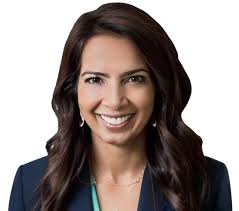 Groundbreaking Women 2024: Pioneers of Progress