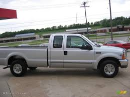 Image result for Bright Silver 1999 F350