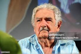 6,833 President Of Emilia Romagna Region Stock Photos, High-Res Pictures,  and Images