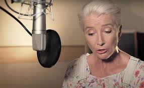 21 best celebrity sleep stories: Harry Styles, Mary Berry, Matthew  McConaughey, Frankie Bridge, more