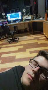 Wild Ire (@WildIreOfficial)