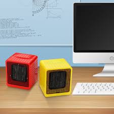Portable Desk Heater Desk Heater Portable Heater Portable Desk
