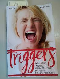 What would you do in this process?