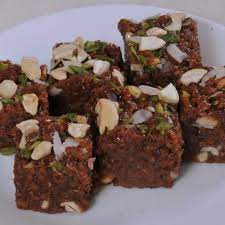 Dhodha recipe, doda barfi banane ki recipe, doda barfi kaise banaye, doda barfi banane ki vidhi aaj masala kitchen me hum laye hain easy dodha barfi recipe.tasty doda barfi/dhoda barfi bana. Doda Barfi At Rs 380 Kilogram Burfi à¤¬à¤° à¤« Aarav Foods Noida Id 14628007955