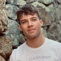 Jesse Dawson's Instagram, Twitter & Facebook