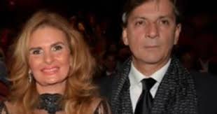 ( فإن مع العسر يسرا إن مع العسر يسرا ) أخبر تعالى أن مع العسر يوجد اليسر ، ثم أكد هذا الخبر.قال ابن أبي حاتم : Ø´Ø¨Ù‡ ÙƒØ¨ÙŠØ± ÙŠØ¬Ù…Ø¹ Ø²ÙˆØ¬ ÙŠØ³Ø±Ø§ ÙˆÙ…Ø­Ù…ÙˆØ¯ Ø­Ù…ÙŠØ¯Ø© ÙˆÙ‡Ø°Ù‡ Ù‚ØµØ© Ø²ÙˆØ§Ø¬Ù‡Ù…Ø§ Ø§Ù„ÙŠÙˆÙ… Ø§Ù„Ø³Ø§Ø¨Ø¹