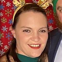 Calm the Chaos: A Fail-Proof Road Map for Parenting Even the Most  Challenging Kids by Dayna Abraham