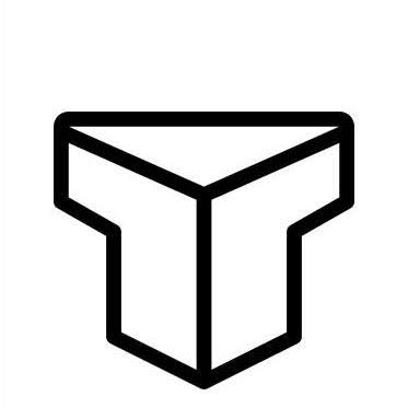 Titan Mail